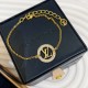 人気モデル愛用 2024SS ブレスレット LOUIS VUITTON ルイヴィトン 人気モデル愛用 2024SS ブレスレット LOUIS VUITTON ルイヴィトン