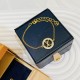 人気モデル愛用 2024SS ブレスレット LOUIS VUITTON ルイヴィトン 人気モデル愛用 2024SS ブレスレット LOUIS VUITTON ルイヴィトン
