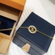 人気モデル愛用 2024SS ブレスレット LOUIS VUITTON ルイヴィトン 人気モデル愛用 2024SS ブレスレット LOUIS VUITTON ルイヴィトン
