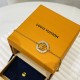 人気モデル愛用 2024SS ブレスレット LOUIS VUITTON ルイヴィトン 人気モデル愛用 2024SS ブレスレット LOUIS VUITTON ルイヴィトン
