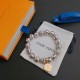 人気商品再入荷 2024SS ブレスレット LOUIS VUITTON ルイヴィトン 人気商品再入荷 2024SS ブレスレット LOUIS VUITTON ルイヴィトン
