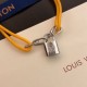 超人気シリーズ 2024SS ブレスレット LOUIS VUITTON ルイヴィトン 超人気シリーズ 2024SS ブレスレット LOUIS VUITTON ルイヴィトン