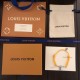 超人気シリーズ 2024SS ブレスレット LOUIS VUITTON ルイヴィトン 超人気シリーズ 2024SS ブレスレット LOUIS VUITTON ルイヴィトン