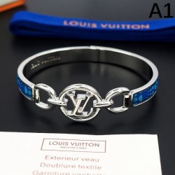 一番売れている 2024SS ブレスレット LOUIS VUITTON ルイヴィトン