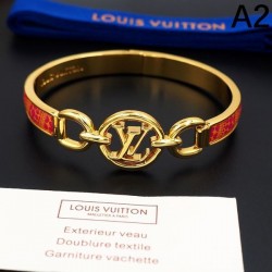 一番売れている 2024SS ブレスレット LOUIS VUITTON ルイヴィトン