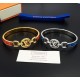 一番売れている 2024SS ブレスレット LOUIS VUITTON ルイヴィトン 一番売れている 2024SS ブレスレット LOUIS VUITTON ルイヴィトン