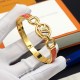 一番売れている 2024SS ブレスレット LOUIS VUITTON ルイヴィトン 一番売れている 2024SS ブレスレット LOUIS VUITTON ルイヴィトン
