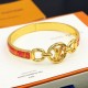 一番売れている 2024SS ブレスレット LOUIS VUITTON ルイヴィトン 一番売れている 2024SS ブレスレット LOUIS VUITTON ルイヴィトン