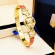 一番売れている 2024SS ブレスレット LOUIS VUITTON ルイヴィトン 一番売れている 2024SS ブレスレット LOUIS VUITTON ルイヴィトン