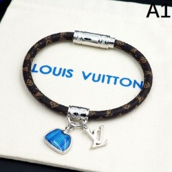 セールお早めに 2024SS ブレスレット LOUIS VUITTON ルイヴィトン