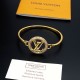 春オススメ新作 2024SS ブレスレット LOUIS VUITTON ルイヴィトン