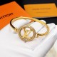 春オススメ新作 2024SS ブレスレット LOUIS VUITTON ルイヴィトン