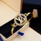 春オススメ新作 2024SS ブレスレット LOUIS VUITTON ルイヴィトン