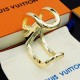 定番人気最新作 2024SS ブレスレット LOUIS VUITTON ルイヴィトン 定番人気最新作 2024SS ブレスレット LOUIS VUITTON ルイヴィトン