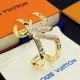 定番人気最新作 2024SS ブレスレット LOUIS VUITTON ルイヴィトン 定番人気最新作 2024SS ブレスレット LOUIS VUITTON ルイヴィトン