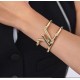 トレンド感抜群 2024SS ブレスレット LOUIS VUITTON ルイヴィトン トレンド感抜群 2024SS ブレスレット LOUIS VUITTON ルイヴィトン