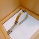 大人っぽい質感 2024SS ブレスレット VERSACE ヴェルサーチェ 大人っぽい質感 2024SS ブレスレット VERSACE ヴェルサーチェ