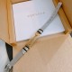 大人っぽい質感 2024SS ブレスレット VERSACE ヴェルサーチェ 大人っぽい質感 2024SS ブレスレット VERSACE ヴェルサーチェ