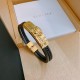 圧倒的な支持率 2024SS ブレスレット VERSACE ヴェルサーチェ 圧倒的な支持率 2024SS ブレスレット VERSACE ヴェルサーチェ