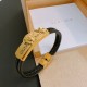 圧倒的な支持率 2024SS ブレスレット VERSACE ヴェルサーチェ 圧倒的な支持率 2024SS ブレスレット VERSACE ヴェルサーチェ
