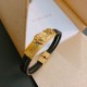 圧倒的な支持率 2024SS ブレスレット VERSACE ヴェルサーチェ 圧倒的な支持率 2024SS ブレスレット VERSACE ヴェルサーチェ