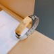 話題の春季新作 2024SS ブレスレット VERSACE ヴェルサーチェ 話題の春季新作 2024SS ブレスレット VERSACE ヴェルサーチェ
