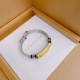 話題の春季新作 2024SS ブレスレット VERSACE ヴェルサーチェ 話題の春季新作 2024SS ブレスレット VERSACE ヴェルサーチェ
