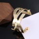 大特価新作限定 2024SS ブレスレット YSL イヴ サンローラン 大特価新作限定 2024SS ブレスレット YSL イヴ サンローラン