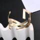 大特価新作限定 2024SS ブレスレット YSL イヴ サンローラン 大特価新作限定 2024SS ブレスレット YSL イヴ サンローラン