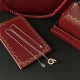 絶大な人気を博する新作 2024SS ネックレス CARTIER カルティエ 絶大な人気を博する新作 2024SS ネックレス CARTIER カルティエ
