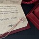 絶大な人気を博する新作 2024SS ネックレス CARTIER カルティエ 絶大な人気を博する新作 2024SS ネックレス CARTIER カルティエ