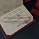 絶大な人気を博する新作 2024SS ネックレス CARTIER カルティエ 絶大な人気を博する新作 2024SS ネックレス CARTIER カルティエ
