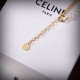 今季爆発的な人気定番商品 2024SS ネックレス CELINE セリーヌ 今季爆発的な人気定番商品 2024SS ネックレス CELINE セリーヌ