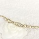 上品なカジュアルコーデに 2024SS ネックレス CHANEL シャネル 上品なカジュアルコーデに 2024SS ネックレス CHANEL シャネル