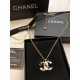 今年売れた人気のスタイル 2024SS ネックレス CHANEL シャネル 今年売れた人気のスタイル 2024SS ネックレス CHANEL シャネル