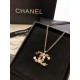 今年売れた人気のスタイル 2024SS ネックレス CHANEL シャネル 今年売れた人気のスタイル 2024SS ネックレス CHANEL シャネル