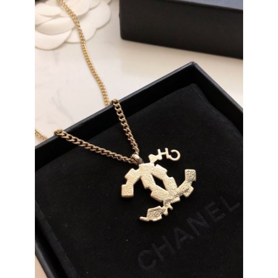 今年売れた人気のスタイル 2024SS ネックレス CHANEL シャネル 今年売れた人気のスタイル 2024SS ネックレス CHANEL シャネル