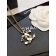 今年売れた人気のスタイル 2024SS ネックレス CHANEL シャネル 今年売れた人気のスタイル 2024SS ネックレス CHANEL シャネル
