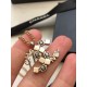 今年売れた人気のスタイル 2024SS ネックレス CHANEL シャネル 今年売れた人気のスタイル 2024SS ネックレス CHANEL シャネル