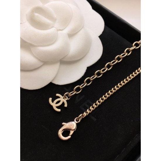 今年売れた人気のスタイル 2024SS ネックレス CHANEL シャネル 今年売れた人気のスタイル 2024SS ネックレス CHANEL シャネル