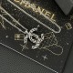 今シーズンも人気ブランド 2024SS ネックレス CHANEL シャネル 今シーズンも人気ブランド 2024SS ネックレス CHANEL シャネル