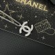 今シーズンも人気ブランド 2024SS ネックレス CHANEL シャネル 今シーズンも人気ブランド 2024SS ネックレス CHANEL シャネル