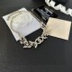 存在感ばっちりなアイテム 2024SS ネックレス CHANEL シャネル 存在感ばっちりなアイテム 2024SS ネックレス CHANEL シャネル
