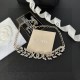 存在感ばっちりなアイテム 2024SS ネックレス CHANEL シャネル 存在感ばっちりなアイテム 2024SS ネックレス CHANEL シャネル