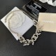 存在感ばっちりなアイテム 2024SS ネックレス CHANEL シャネル 存在感ばっちりなアイテム 2024SS ネックレス CHANEL シャネル