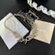 存在感ばっちりなアイテム 2024SS ネックレス CHANEL シャネル 存在感ばっちりなアイテム 2024SS ネックレス CHANEL シャネル