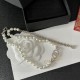 お洒落さんの愛用率が高い 2024SS ネックレス CHANEL シャネル お洒落さんの愛用率が高い 2024SS ネックレス CHANEL シャネル