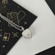 この春は目を引くスタイル 2024SS ネックレス CHANEL シャネル この春は目を引くスタイル 2024SS ネックレス CHANEL シャネル