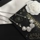 海外の顧客限定先行セール 2024SS ネックレス CHANEL シャネル 海外の顧客限定先行セール 2024SS ネックレス CHANEL シャネル