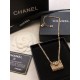 季節の変わり目に活躍する 2024SS ネックレス CHANEL シャネル 季節の変わり目に活躍する 2024SS ネックレス CHANEL シャネル